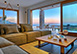 Villa Octo Greece Vacation Villa - Heraklion Crete