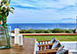 Villa Octo Greece Vacation Villa - Heraklion Crete