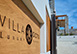 Villa Octo Greece Vacation Villa - Heraklion Crete