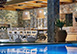 Villa Octo Greece Vacation Villa - Heraklion Crete