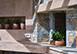 Villa Octo Greece Vacation Villa - Heraklion Crete
