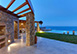 Villa Octo Greece Vacation Villa - Heraklion Crete