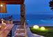 Villa Octo Greece Vacation Villa - Heraklion Crete