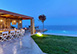 Villa Octo Greece Vacation Villa - Heraklion Crete