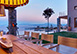 Villa Octo Greece Vacation Villa - Heraklion Crete