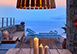 Villa Octo Greece Vacation Villa - Heraklion Crete