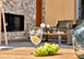 Villa Octo Greece Vacation Villa - Heraklion Crete