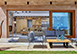 Villa Octo Greece Vacation Villa - Heraklion Crete