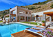 Villa Octo Greece Vacation Villa - Heraklion Crete