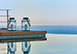 Villa Octo Greece Vacation Villa - Heraklion Crete