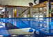 Villa Octo Greece Vacation Villa - Heraklion Crete