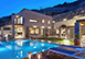 Villa Octo Greece Vacation Villa - Heraklion Crete