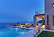 Villa Octo Greece Vacation Villa - Heraklion Crete