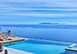 Villa Octo Greece Vacation Villa - Heraklion Crete