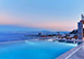 Villa Octo Greece Vacation Villa - Heraklion Crete