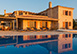 Villa Palace Zakynthos Greece