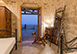 Villa Palace Zakynthos Greece