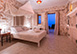 Villa Palace Zakynthos Greece