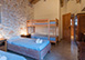 Villa Palace Zakynthos Greece