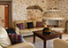 Villa Palace Zakynthos Greece