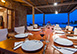 Villa Palace Zakynthos Greece