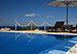Villa Palace Zakynthos Greece