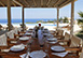 Villa Palace Zakynthos Greece