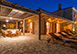 Villa Palace Zakynthos Greece