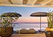 Villa Pantheon Greece Vacation Villa - Agia Sofia, Mykonos