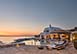 Villa Pantheon Greece Vacation Villa - Agia Sofia, Mykonos