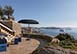 Villa Pantheon Greece Vacation Villa - Agia Sofia, Mykonos