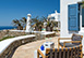 Villa Pantheon Greece Vacation Villa - Agia Sofia, Mykonos