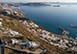 Villa Pantheon Greece Vacation Villa - Agia Sofia, Mykonos