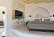 Villa Pantheon Greece Vacation Villa - Agia Sofia, Mykonos