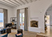 Villa Pantheon Greece Vacation Villa - Agia Sofia, Mykonos