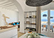 Villa Pantheon Greece Vacation Villa - Agia Sofia, Mykonos