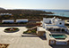 Villa Paradeisos Greece Vacation Villa - Antiparos