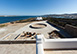 Villa Paradeisos Greece Vacation Villa - Antiparos