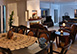 Villa Paradeisos Greece Vacation Villa - Antiparos