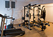 Villa Paradeisos Greece Vacation Villa - Antiparos