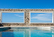 Villa Paradeisos Greece Vacation Villa - Antiparos