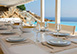 Villa Perseus Greece Vacation Villa - Mykonos