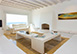 Villa Perseus Greece Vacation Villa - Mykonos