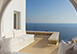 Villa Perseus Greece Vacation Villa - Mykonos