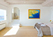Villa Perseus Greece Vacation Villa - Mykonos