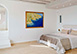 Villa Perseus Greece Vacation Villa - Mykonos