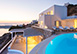 Villa Perseus Greece Vacation Villa - Mykonos
