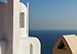 Villa Perseus Greece Vacation Villa - Mykonos