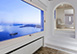 Villa Perseus Greece Vacation Villa - Mykonos