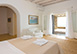 Villa Perseus Greece Vacation Villa - Mykonos